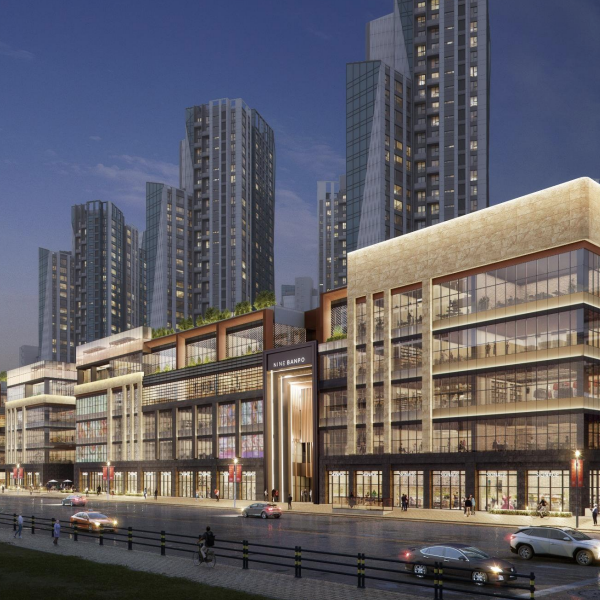 약7,098세대 고정,배후 수요 랜드마크 대단지